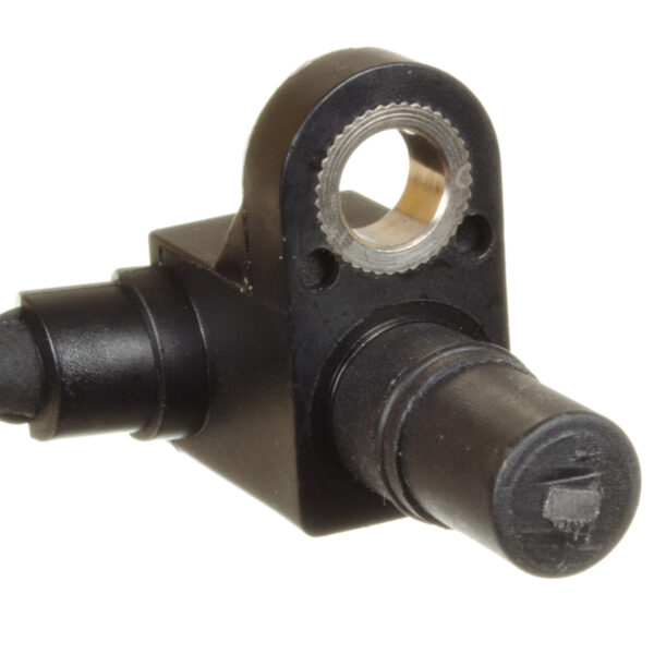 HOLSTEIN 2ABS0345 Holstein Parts 2ABS0345 ABS Wheel Speed Sensor - Image 3
