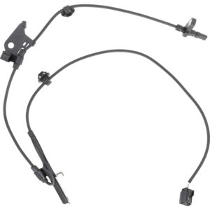 US Automotives - Your Trusted Auto Parts Store