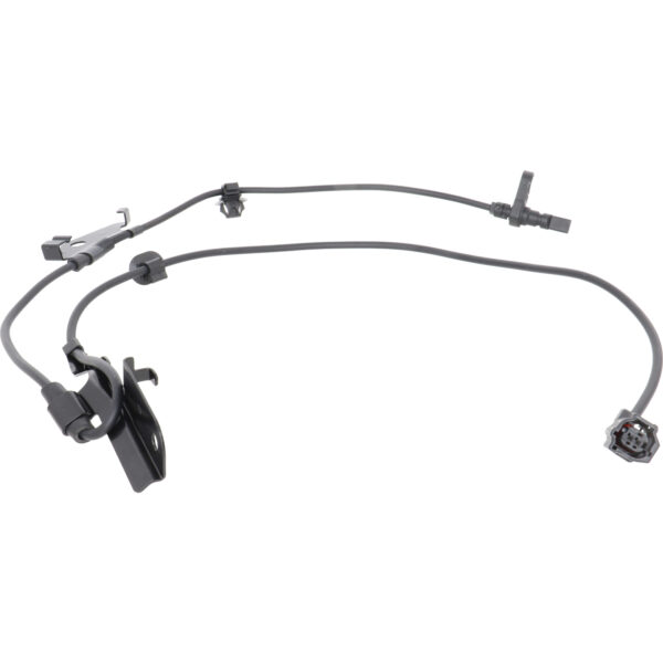 HOLSTEIN 2ABS0613 Holstein Parts 2ABS0613 ABS Wheel Speed Sensor - Image 2