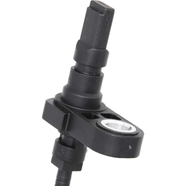 HOLSTEIN 2ABS0613 Holstein Parts 2ABS0613 ABS Wheel Speed Sensor - Image 3