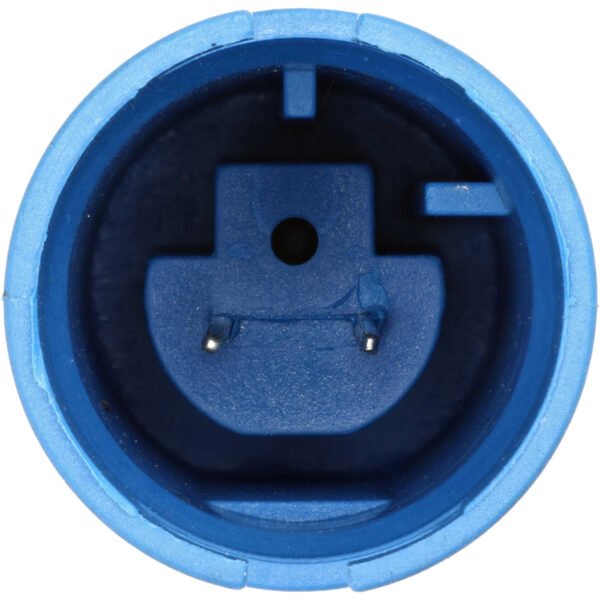 HOLSTEIN 2ABS0639 Holstein Parts 2ABS0639 ABS Wheel Speed Sensor - Image 2