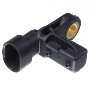 US Automotives - Your Trusted Auto Parts Store