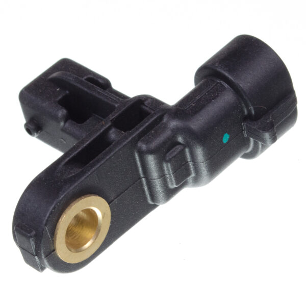 HOLSTEIN 2ABS0658 Holstein Parts 2ABS0658 ABS Wheel Speed Sensor - Image 2