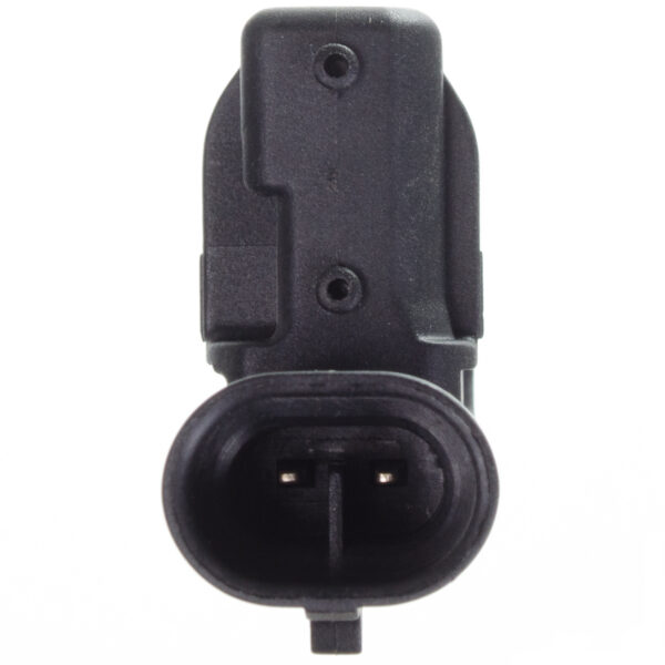 HOLSTEIN 2ABS0658 Holstein Parts 2ABS0658 ABS Wheel Speed Sensor - Image 3