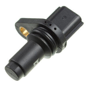 US Automotives - Your Trusted Auto Parts Store