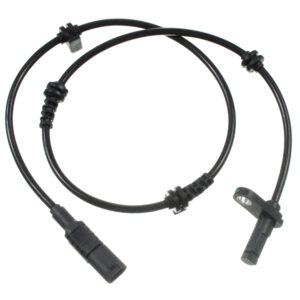 US Automotives - Your Trusted Auto Parts Store