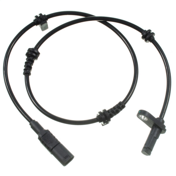 HOLSTEIN 2ABS0692 Holstein Parts 2ABS0692 ABS Wheel Speed Sensor