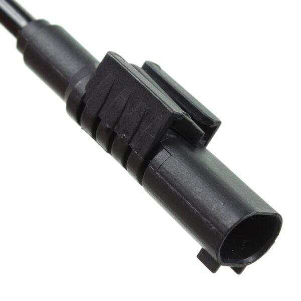 HOLSTEIN 2ABS0692 Holstein Parts 2ABS0692 ABS Wheel Speed Sensor - Image 2