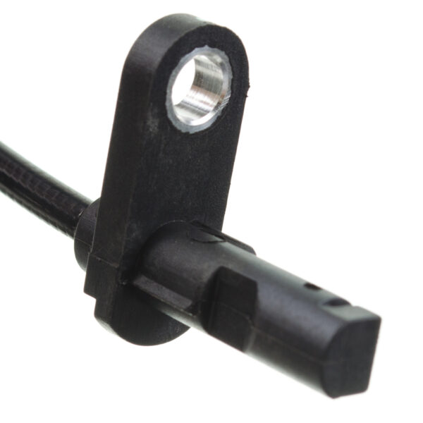 HOLSTEIN 2ABS0692 Holstein Parts 2ABS0692 ABS Wheel Speed Sensor - Image 3