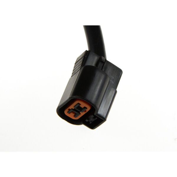 HOLSTEIN 2ABS0715 Holstein Parts 2ABS0715 ABS Wheel Speed Sensor - Image 2