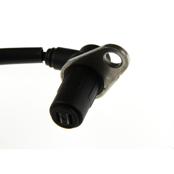 HOLSTEIN 2ABS0715 Holstein Parts 2ABS0715 ABS Wheel Speed Sensor - Image 3