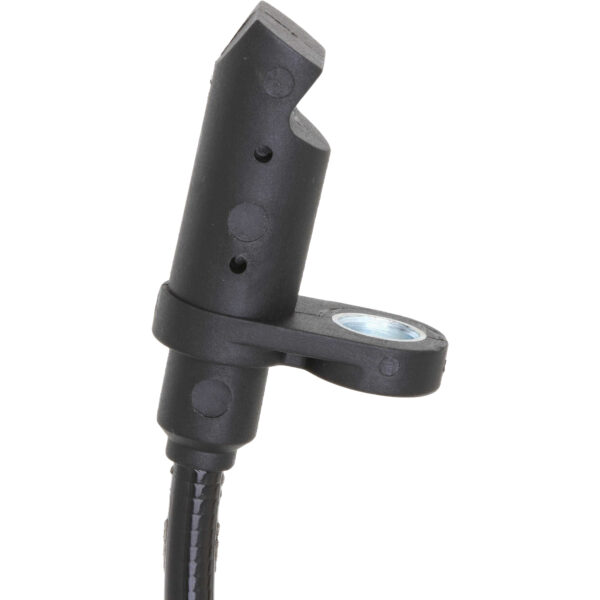 HOLSTEIN 2ABS0722 Holstein Parts 2ABS0722 ABS Wheel Speed Sensor - Image 2