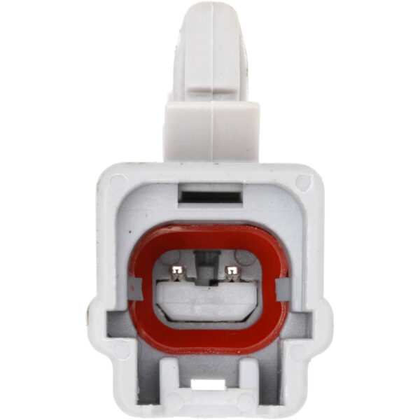 HOLSTEIN 2ABS0722 Holstein Parts 2ABS0722 ABS Wheel Speed Sensor - Image 3