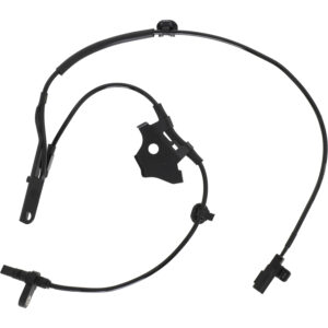 US Automotives - Your Trusted Auto Parts Store