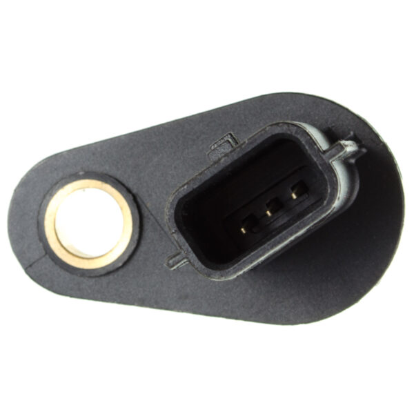 HOLSTEIN 2CRK0230 Holstein Parts 2CRK0230 Engine Crankshaft Position Sensor - Image 2