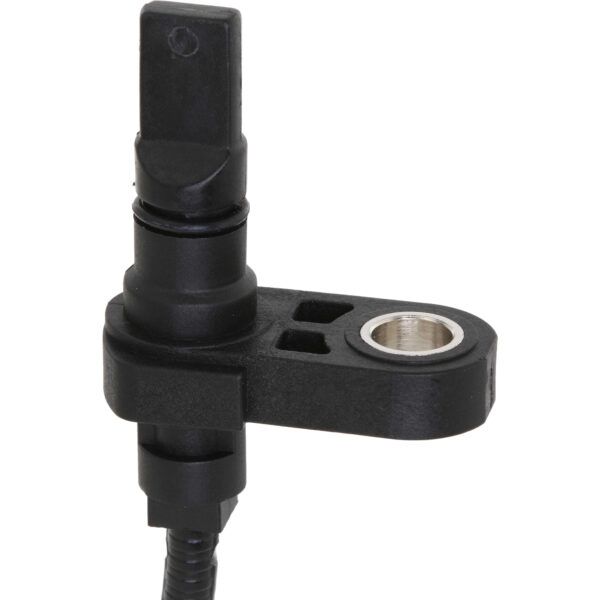 HOLSTEIN 2ABS0730 Holstein Parts 2ABS0730 ABS Wheel Speed Sensor - Image 2