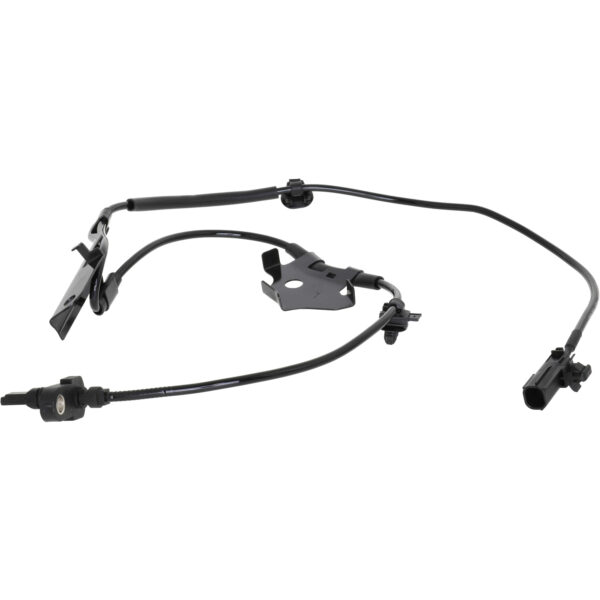 HOLSTEIN 2ABS0730 Holstein Parts 2ABS0730 ABS Wheel Speed Sensor - Image 3