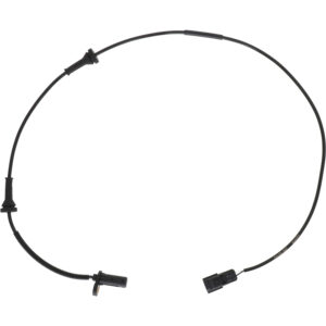 US Automotives - Your Trusted Auto Parts Store