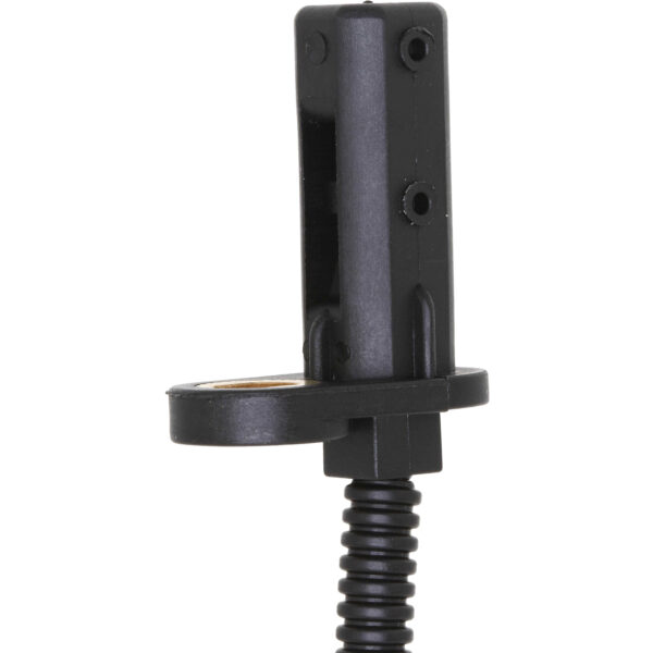 HOLSTEIN 2ABS0748 Holstein Parts 2ABS0748 ABS Wheel Speed Sensor - Image 3