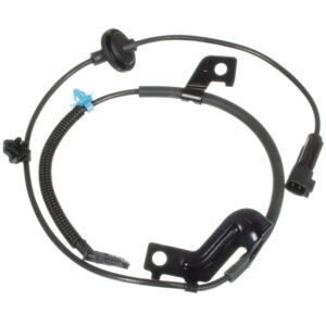 US Automotives - Your Trusted Auto Parts Store