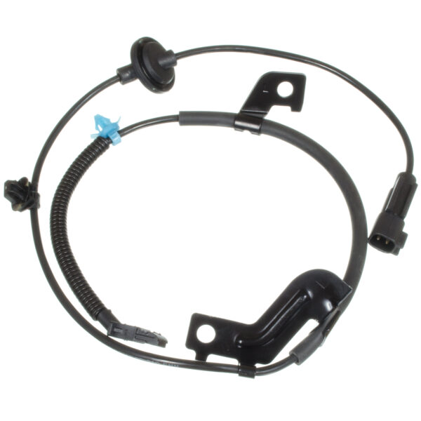 HOLSTEIN 2ABS0811 Holstein Parts 2ABS0811 ABS Wheel Speed Sensor