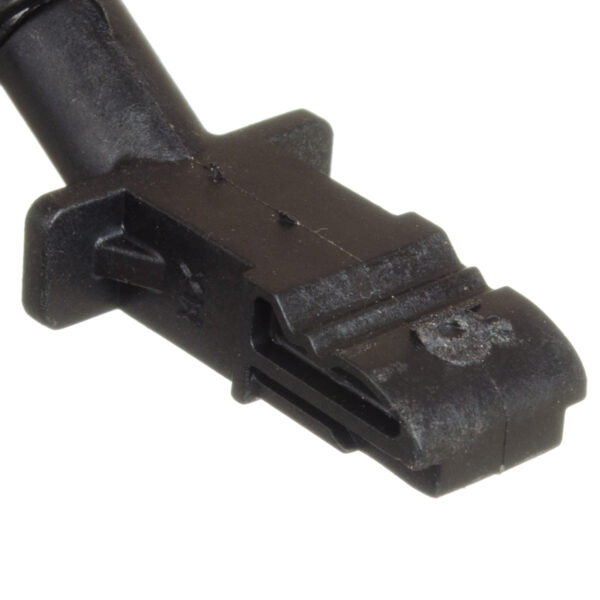HOLSTEIN 2ABS0811 Holstein Parts 2ABS0811 ABS Wheel Speed Sensor - Image 3