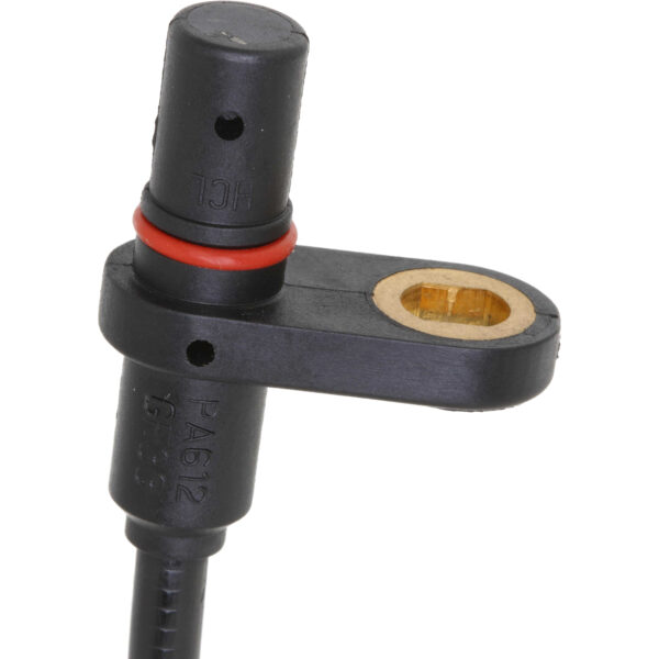 HOLSTEIN 2ABS0844 Holstein Parts 2ABS0844 ABS Wheel Speed Sensor - Image 2