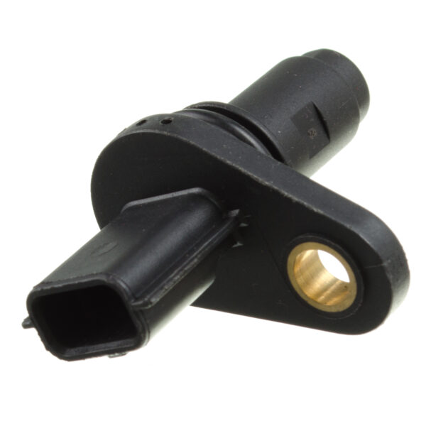 HOLSTEIN 2CRK0230 Holstein Parts 2CRK0230 Engine Crankshaft Position Sensor - Image 3