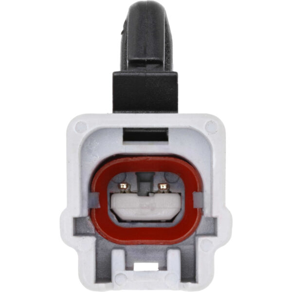 HOLSTEIN 2ABS0844 Holstein Parts 2ABS0844 ABS Wheel Speed Sensor - Image 3