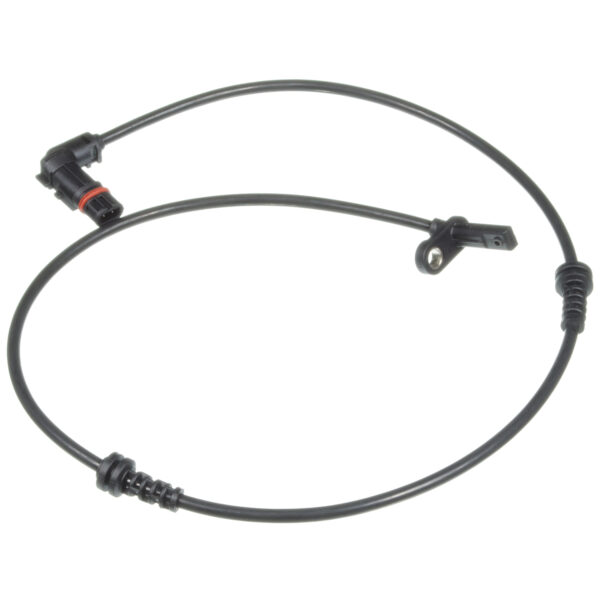 HOLSTEIN 2ABS0868 Holstein Parts 2ABS0868 ABS Wheel Speed Sensor