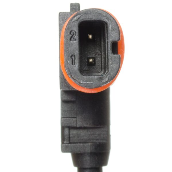 HOLSTEIN 2ABS0868 Holstein Parts 2ABS0868 ABS Wheel Speed Sensor - Image 2