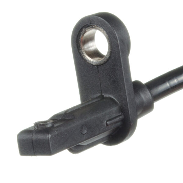 HOLSTEIN 2ABS0868 Holstein Parts 2ABS0868 ABS Wheel Speed Sensor - Image 3