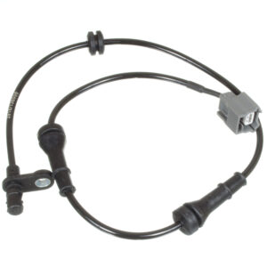 US Automotives - Your Trusted Auto Parts Store