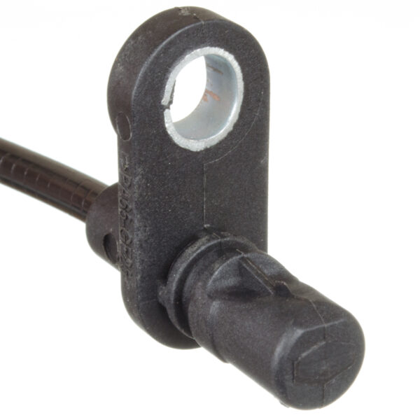 HOLSTEIN 2ABS0922 Holstein Parts 2ABS0922 ABS Wheel Speed Sensor - Image 2