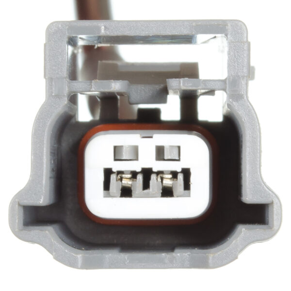 HOLSTEIN 2ABS0922 Holstein Parts 2ABS0922 ABS Wheel Speed Sensor - Image 3