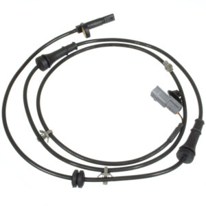 US Automotives - Your Trusted Auto Parts Store