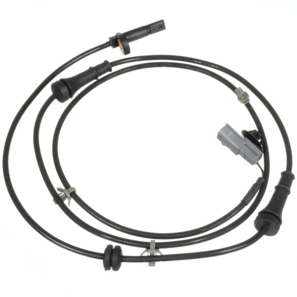 HOLSTEIN 2ABS0930 Holstein Parts 2ABS0930 ABS Wheel Speed Sensor