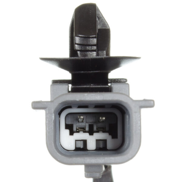 HOLSTEIN 2ABS0930 Holstein Parts 2ABS0930 ABS Wheel Speed Sensor - Image 2