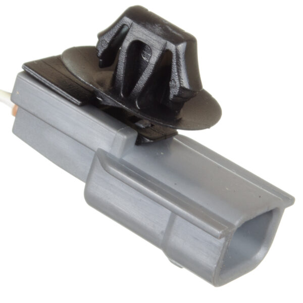 HOLSTEIN 2ABS0930 Holstein Parts 2ABS0930 ABS Wheel Speed Sensor - Image 3