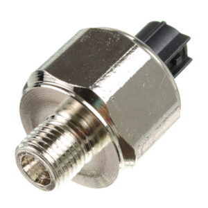 US Automotives - Your Trusted Auto Parts Store