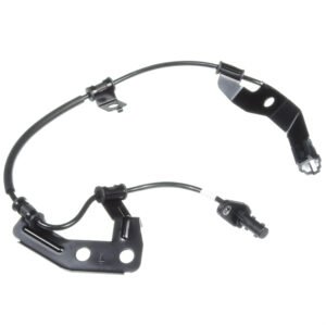 US Automotives - Your Trusted Auto Parts Store