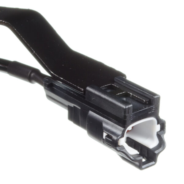 HOLSTEIN 2ABS1002 Holstein Parts 2ABS1002 ABS Wheel Speed Sensor - Image 3