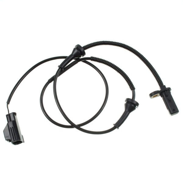 HOLSTEIN 2ABS1327 Holstein Parts 2ABS1327 ABS Wheel Speed Sensor