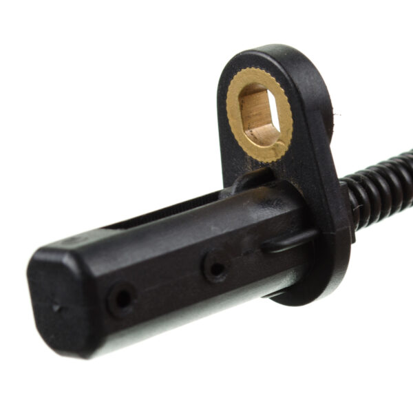 HOLSTEIN 2ABS1327 Holstein Parts 2ABS1327 ABS Wheel Speed Sensor - Image 3