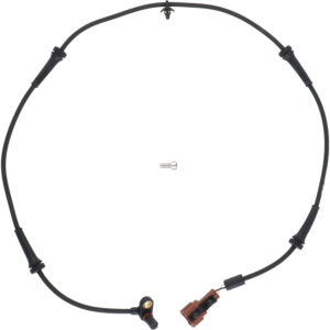 US Automotives - Your Trusted Auto Parts Store