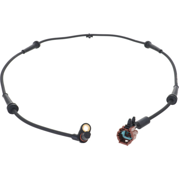 HOLSTEIN 2ABS1591 Holstein Parts 2ABS1591 ABS Wheel Speed Sensor - Image 2