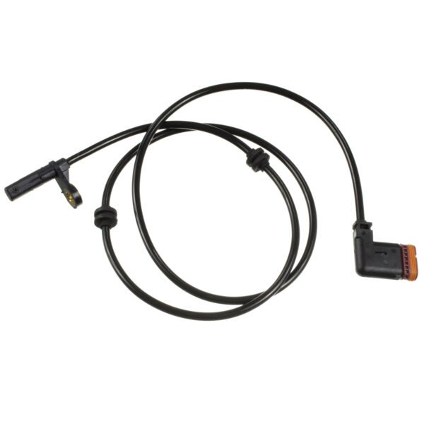 HOLSTEIN 2ABS1727 Holstein Parts 2ABS1727 ABS Wheel Speed Sensor