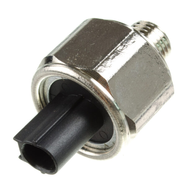 HOLSTEIN 2KNC0006 Holstein Parts 2KNC0006 Ignition Knock (Detonation) Sensor - Image 2