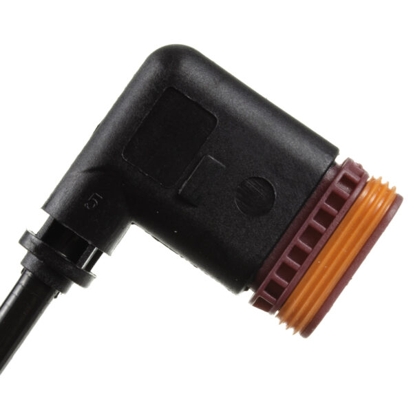 HOLSTEIN 2ABS1727 Holstein Parts 2ABS1727 ABS Wheel Speed Sensor - Image 3