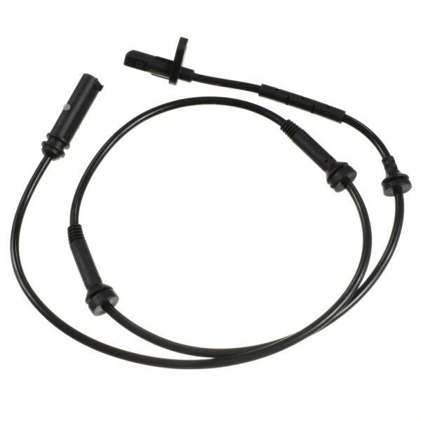 HOLSTEIN 2ABS2613 Holstein Parts 2ABS2613 ABS Wheel Speed Sensor